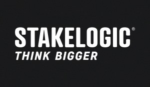 Stakelogic